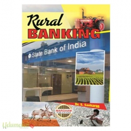 Rural Banking