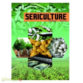 Sericulture