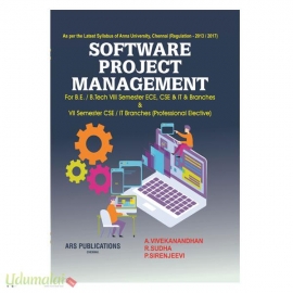 Software Project Management