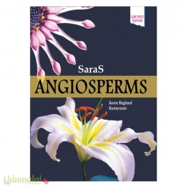 Taxonomy of Angiosperms – Taxonomy, Systematic Botany, Economic Botany, Ethnobotany