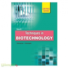 Techniques in Biotechnology