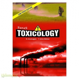 Toxicology