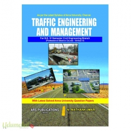 Traffic Engineering and Management