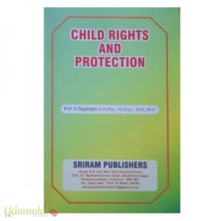 child-rights-and-protection-59922.jpg