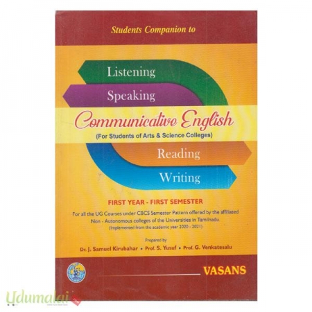 communicative-english-95839.jpg