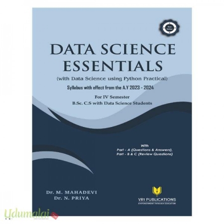 data-science-essentials-with-practical-17482.jpg