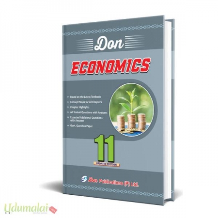 don-11th-economics-guide-41761.jpg