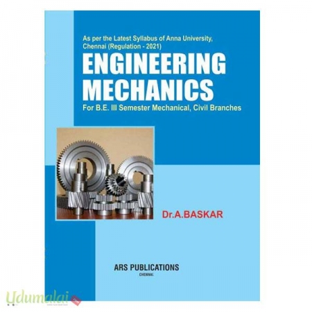 engineering-mechanics-r-21-3rd-civil-17064.jpg