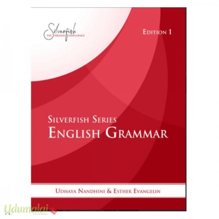 english-grammar-67629.jpg