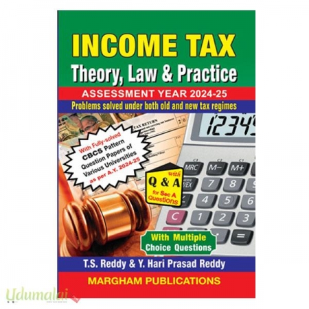 income-tax-theory-law-and-practice-for-a-y-2024-25-38906.jpg