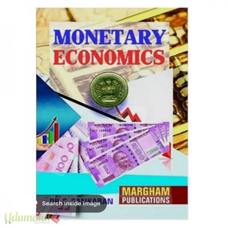 monetary-economics-52144.jpg