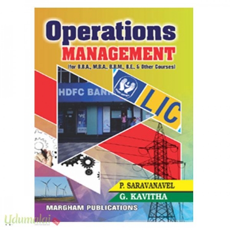 operations-management-39742.jpg