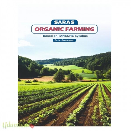 organic-farming-99396.jpg