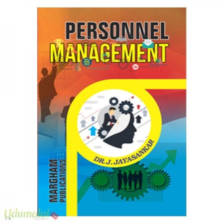 personnel-management-41698.jpg