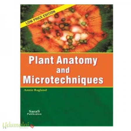 plant-anatomy-and-microtechniques-30318.jpg