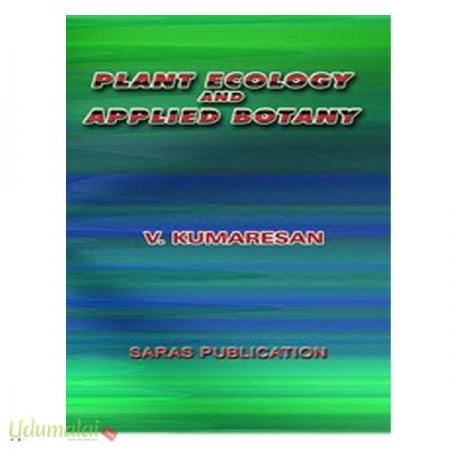 plant-ecology-and-applied-botany-81551.jpg