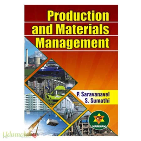 production-and-materials-management-11385.jpg