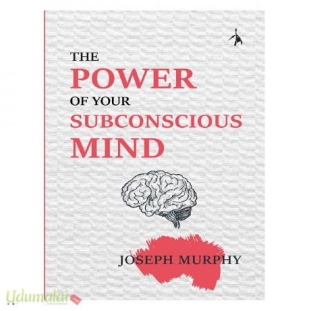 the-power-of-the-subconscious-mind-09005.jpg