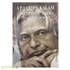 A.P.J.Abdul Kalam Wings Of Fire