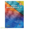 Allied Mathematics – II