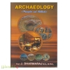 Archeology