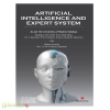 Artificial Intelligence and Expert System