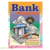 Bank Management