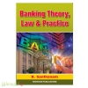 Banking Theory, Law & Practice (B. Santhanam) 