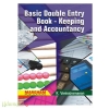 Basic Double Entry Book-keeping and Accountancy