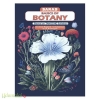 Basics of Botany