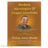 Baskara Astrologics Of Cuspal Interlinks