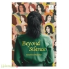 Beyond Silence