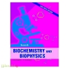 Biochemistry and Biophysics