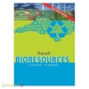 Bioresources