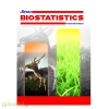 Biostatistics