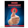 Brand Management