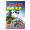 Business Environment (Madras) (CDB) 