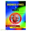 Business Ethics and Values