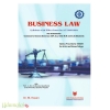 BUSINESS LAW (23-24 A.Y Syllabus)