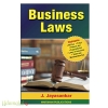 Business Laws 