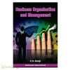 Business Organisation and Management 