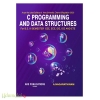 C Programming and Data Structures (R-21) (3rd EEE, EIE, ICE, ETE)