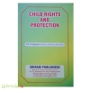 Child Rights And Protection