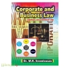 Corporate and Business Law