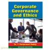 Corporate Governance & Ethics