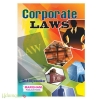 Corporate Laws