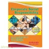 Corporate Social Responsibility