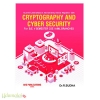 Cryptography and cyber security  (5th CSE)