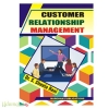 Customer Relationship Management 