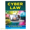 Cyber Law